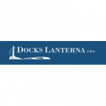 Docks Lanterna Spa