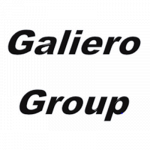 Galiero Group srl