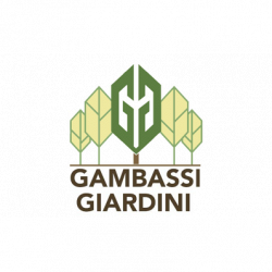Gambassi Giardini logo