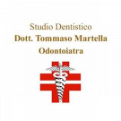 Studio Dentistico Dr. Tommaso Martella