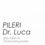 Pileri Dr. Luca - Specialista in Otorinolaringoiatria