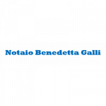 Notaio Benedetta Galli