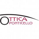Ottica Ponticello