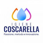Igene Coscarella