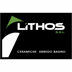 Ceramiche Lithos logo