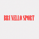 Brunello Sport