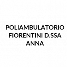 Poliambulatorio Fiorentini D.ssa Anna