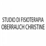 Studio di Fisioterapia Oberrauch Christine