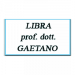 Prof. Dr. Libra Geatano