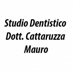 Studio Dentistico Dott. Cattaruzza Mauro logo
