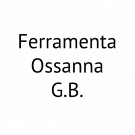 Ferramenta Ossanna G.B.