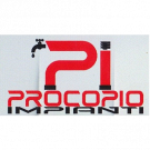 Procopio Antonio - Impianti