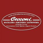 Macelleria Cecconi