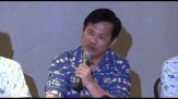 La Cina fa la voce grossa per presenza Taiwan a forum Pacifico