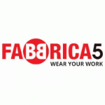 Fabbrica 5 Abbigliamento e Prodotti per Il Lavoro e Il Promozionale