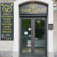negozi sigarette elettroniche catania Come pulire l'atomizzatore quando si cambia il liquido?