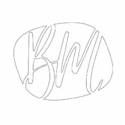 BM Refrigerazione logo