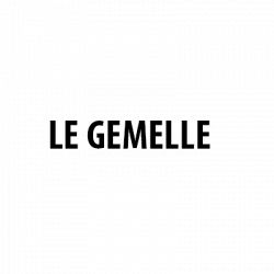 Ristorante Bar Le Gemelle logo