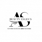 Beauty Angel'S
