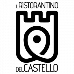 Ristorantino del Castello logo
