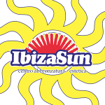 Ibiza Sun Estetica Solarium