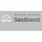 Studio Legale Avvocato Cinzia Sandrucci