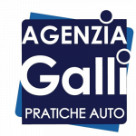 Agenzia Galli Pratiche Auto