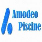 Amodeo Piscine