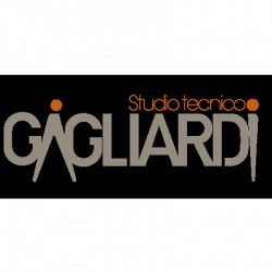Studio Tecnico Gagliardi Stefano logo