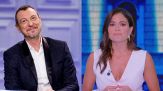 Stasera in tv 18 giugno: Amadeus sfida L’Isola dei famosi di Veronica Gentili