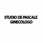 Studio De Pascale Ginecologo