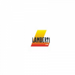 Lamberti - Caldaie Bruciatori Climatizzatori logo