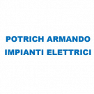 Potrich Armando Impianti Elettrici