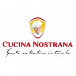 Cucina Nostrana