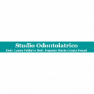 Studio Odontoiatrico Ortodontico Dr. Fenati e Dr. Fabbri