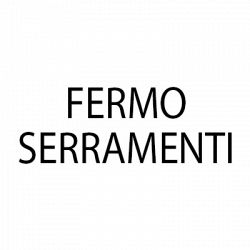 Fermo Serramenti logo