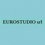 Eurostudio