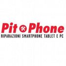Pit Phone Ippocrate