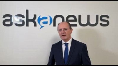 Concistoro, Palalic: con S.E.Nemet più dialogo con ortodossi