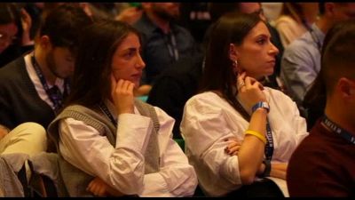 Giovani e lavoro: cercano stabilità, benessere e indipendenza economica