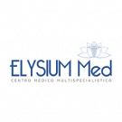 Elysium Med Centro Medico Multispecialistico