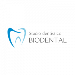Studio Dentistico Biodental logo