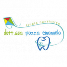 Studio Dentistico Piazza Dott.ssa Emanuela