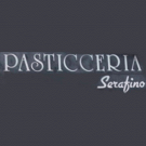Pasticceria Serafino