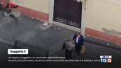 2 arresti a Roma, spie per Mosca?