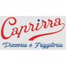 Caprizza Pizzeria