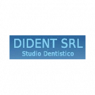 Studio Dentistico Dident