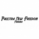 New Freedom Palestra