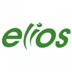 Elios Autolinee logo