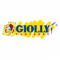 Giolly Pancarrè logo